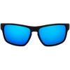 3 Pairs of Birdz Eyewear GLIDE Safety Glasses - 4 of 4