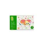 Babyganics Diapers Club Pack - (Select Size and Count)