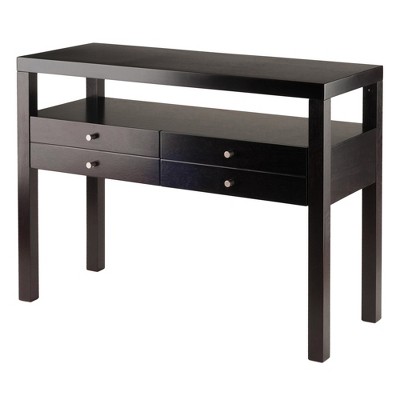 owings console table target