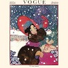 New York Puzzle Company Winter Wonders 1000 Piece Puzzle - 3 of 4