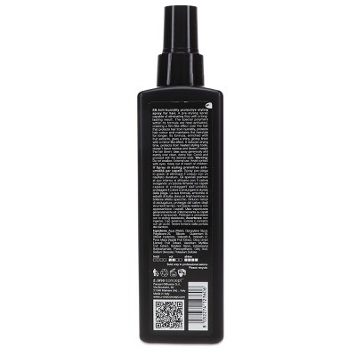 milk_shake Lifestyling Amazing Anti-Humidity Spray 6.8 oz