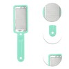Unique Bargains Durable Rectangular Foot Scrubber 1 Pc - 3 of 4
