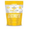 Vitalyte Stand Up Pouch - Lemon - 3 of 4