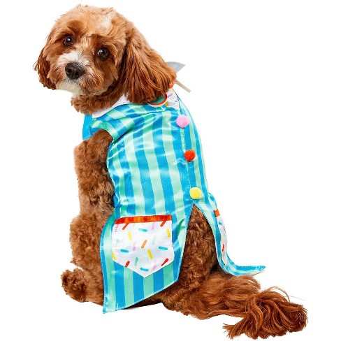 Dog Clothes & Dog Costumes : Target