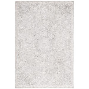 Mason Pheadra MSN116 Power Loomed Indoor Rugs - Safavieh - 1 of 4