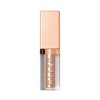 Stila Shimmer and Glow Liquid Eyeshadow - 0.153 fl oz - Ulta Beauty - image 2 of 4