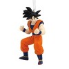 Dragon Ball Z Saiyan Saga Goku Hallmark Ornament - 3 of 3