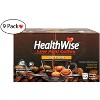 HealthWise Low Acid Hazelnut Keurig K-Cup Coffee Pods - 3 of 4