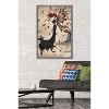 Trends International Amy Brown - Mystique Framed Wall Poster Prints - 2 of 4