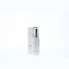 CosMedix Affirm Antioxidant Firming Serum, 1 oz - 2 of 4