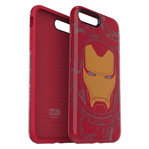 iphone 8 plus case men iphone 8 plus case men