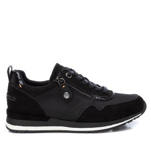 Refresh Women's Casual Fashion Sneakers 172059 - 1 of 4