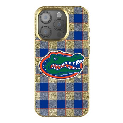 florida gators