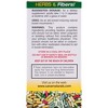 Sanar Naturals Colon Cleanser Capsules - 90ct - 4 of 4