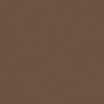 sand yellow and brown