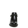 LifeStride Women's Adriana Fashion Boot - 4 of 4