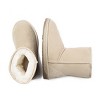 EverAU Australia Women Parrot Short Classic Boots - 3 of 4