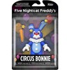 Funko - FUNKO ACTION FIGURE: Five Nights At Freddy's - Circus Bonnie - 2 of 2