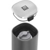 ZWILLING Spices Upside-Down Manual Spice Mill - 2 of 4