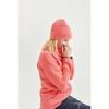Women's Wo's Sunningdale Wo Golf Jacket - Abacus Sportswear US - 2 of 2