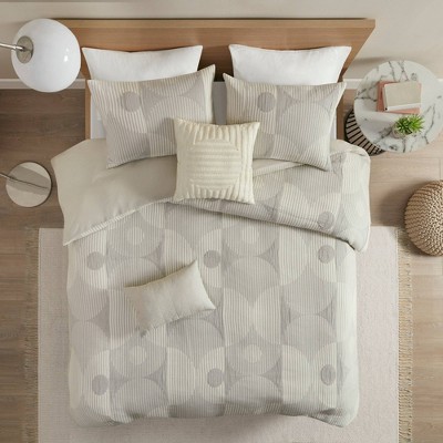 target cal king comforter