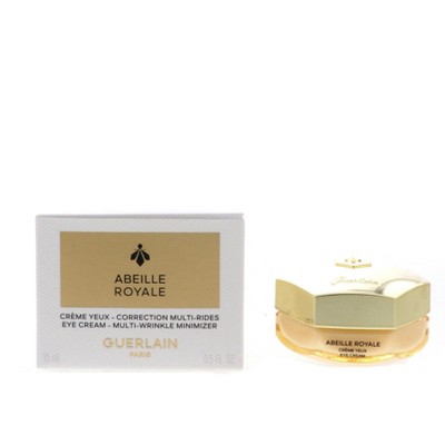 Guerlain Abeille Royale Eye Cream, 0.5 oz