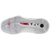 Mizuno Wave Momentum Women's Volleyball Shoe - 3 of 3