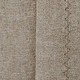 khaki-fabric