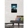 Trends International Lost Season 5 - One Sheet Unframed Wall Poster Prints - 2 of 4