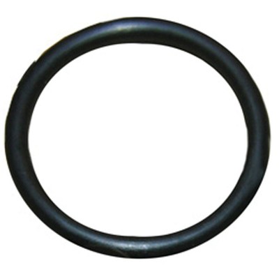 Lasco  #51 15/16 In. x 1-3/16 In. O-Ring 02-1566P Pack of 10