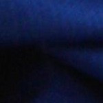 royal blue satin