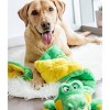 Outward Hound Squeaker Matz™ Gator XL - Granite Bay, CA - Douglas