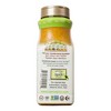 iSpice Blend | Salt-Free Beef Seasoning | 18.27 oz | Mixed Spice & Seasoning | Bulk Size | Halal | Kosher - 3 of 3
