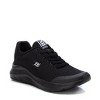 Xti Women's Sneakers 140729 - 3 of 3