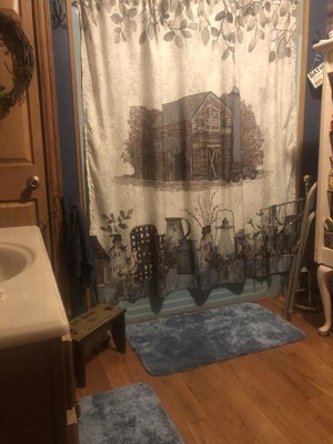 Guest review image 2 of 2, zoom in