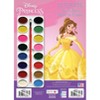 Disney Princess Paintbox Book - Target Exclusive Edition - image 3 of 3