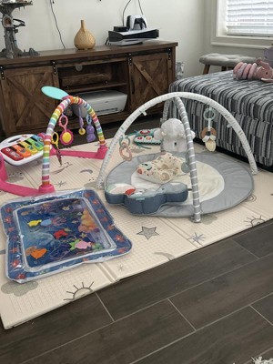 Guest review image 1 of 1, zoom in