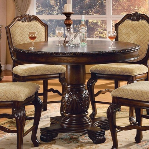 Chateau de best sale ville dining set