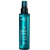 Kerastase Spray A Porter 150 ml / 5.07 oz - 2 of 4