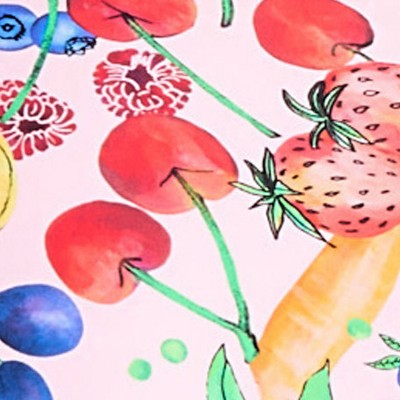 farmers market print