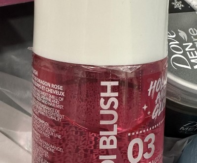 Guest review image 1 of 2, zoom in