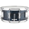 Ludwig Classic Oak Snare Drum - 2 of 3