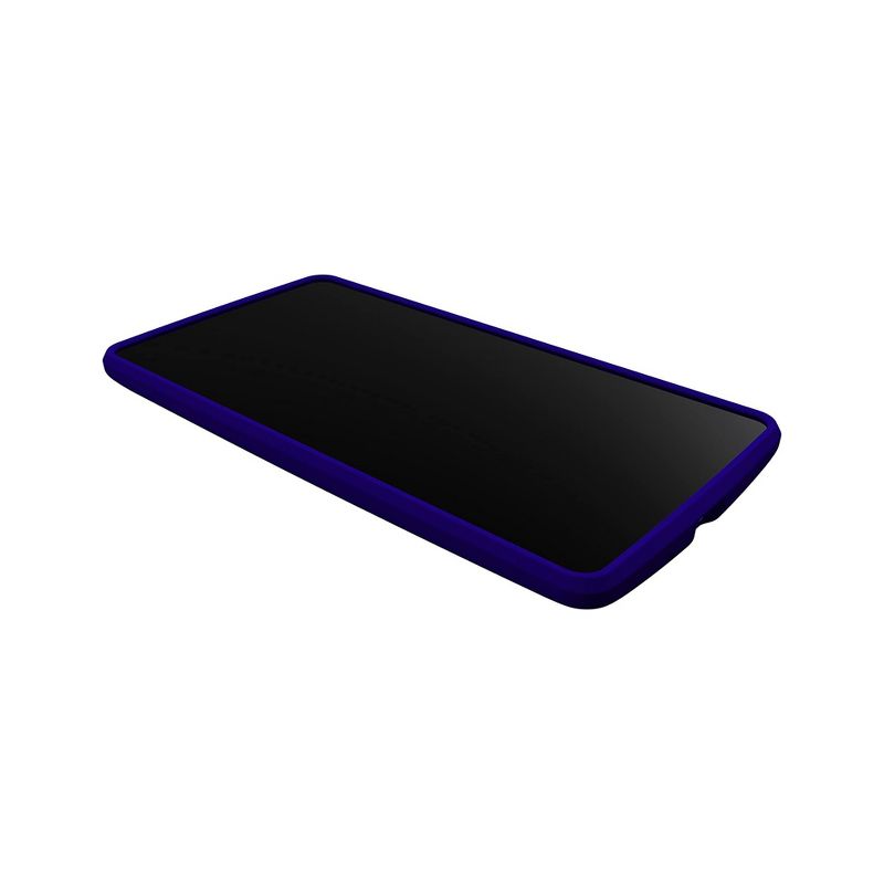 Trident Krios Dual Case for LG G Stylo - Purple, 4 of 6