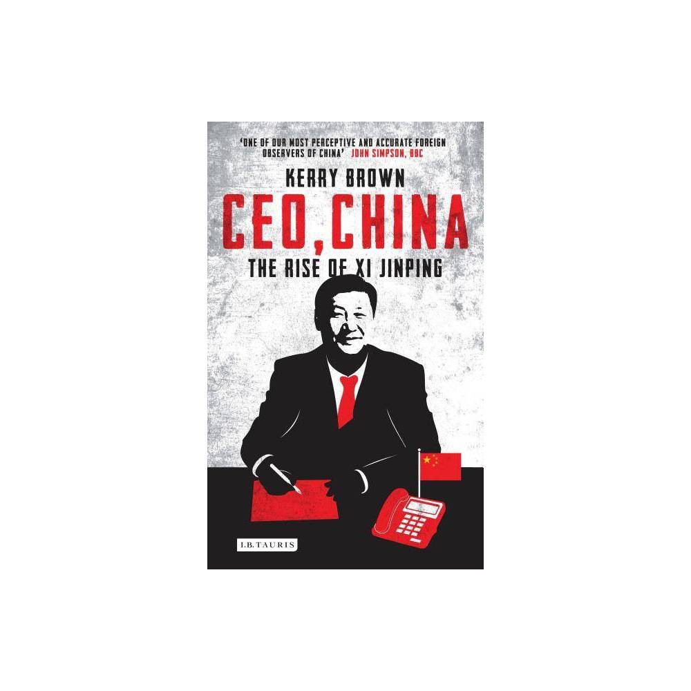 ISBN 9781784533229