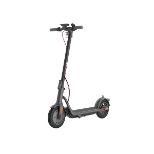 NAVEE Adult V25 Pro Electric Scooter - Black - 1 of 4