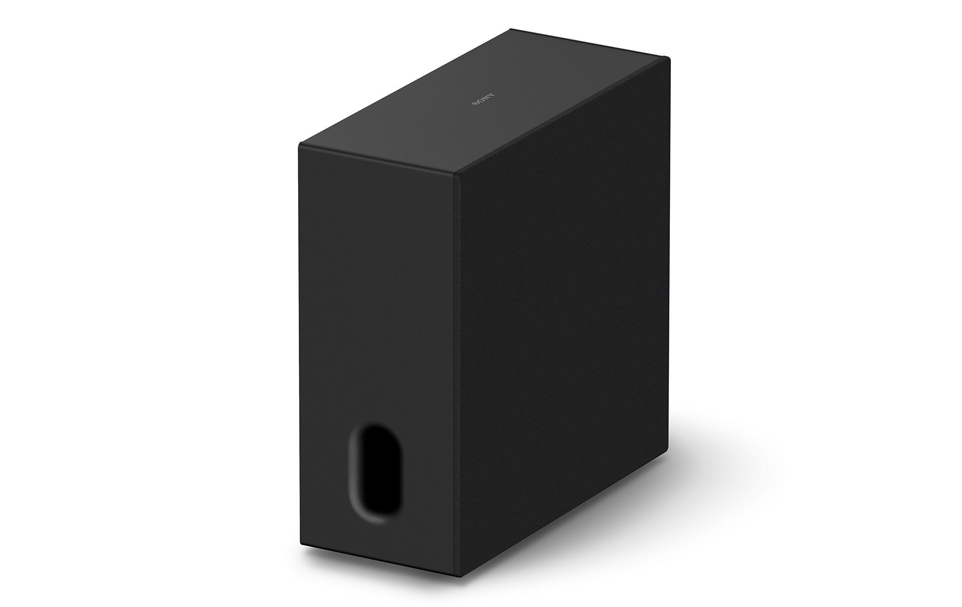 Sony SA-SW8 BRAVIA Theater Sub 8 Wireless Subwoofer