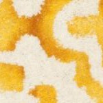 ivory/gold