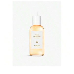 Aqua Allegoria Nettare Di Sole By Guerlain Eau De Toilette Refill 6.7 Oz For Women - 1 of 1