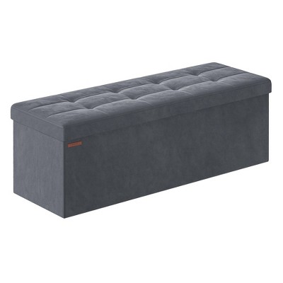 Project 62 clearance joslyn ottoman