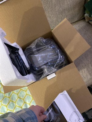 Guest review image 1 of 1, zoom in